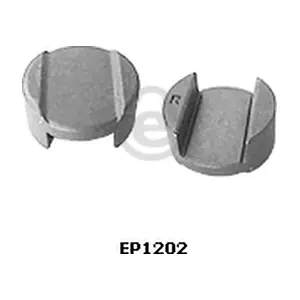 EP1202 EUROCAMS