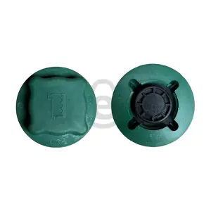 EERC936 EUROCAMS