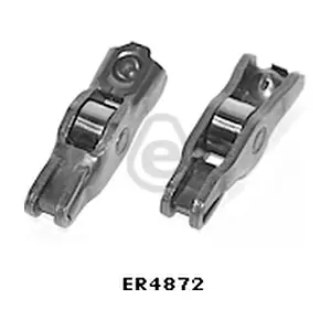 ER4872 EUROCAMS
