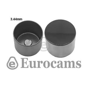 ET6393 EUROCAMS