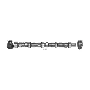 EC206 EUROCAMS
