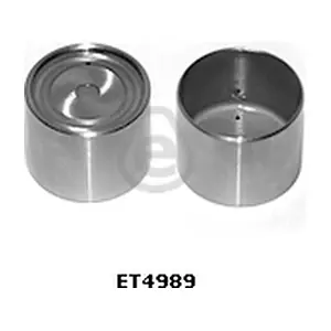 EUROCAMS ET4989