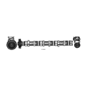 EC843 EUROCAMS