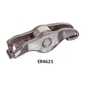 ER4621 EUROCAMS