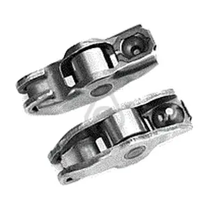 EUROCAMS ER4145