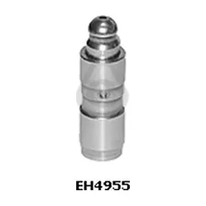 EH4955 EUROCAMS