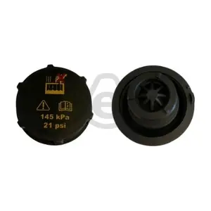 EUROCAMS EERC282