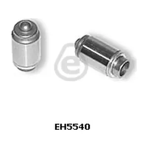 EH5540 EUROCAMS