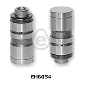 EH6054 EUROCAMS