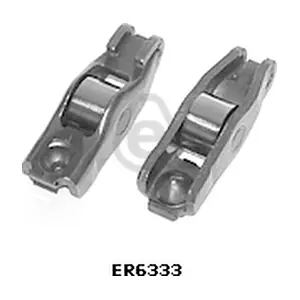ER6333 EUROCAMS