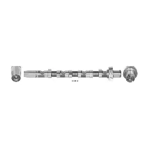 EC820 EUROCAMS