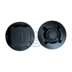 EERC935 EUROCAMS