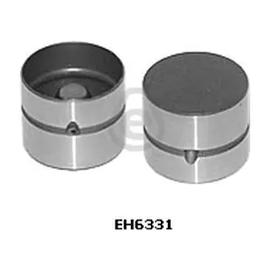 EH6331 EUROCAMS