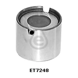 EUROCAMS ET7248