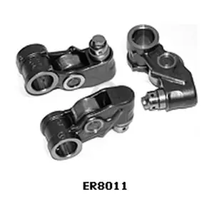 ER8011 EUROCAMS