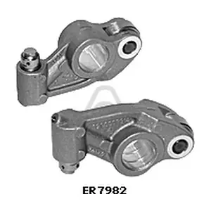 EUROCAMS ER7982