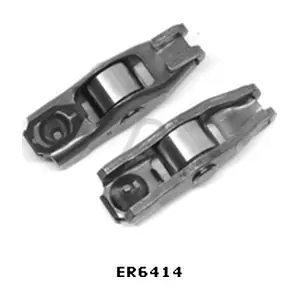 ER6414 EUROCAMS