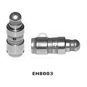 EUROCAMS EH8003