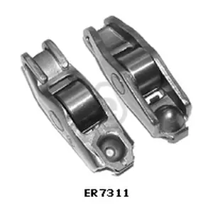 ER7311 EUROCAMS