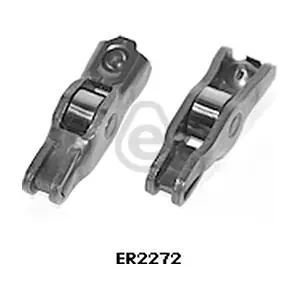 ER2272 EUROCAMS