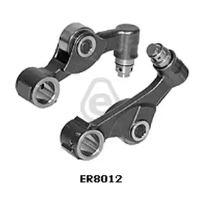 ER8012 EUROCAMS