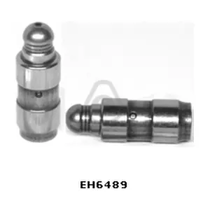 95528489 GM-OE