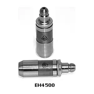 EH4500 EUROCAMS
