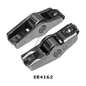 ER4162 EUROCAMS