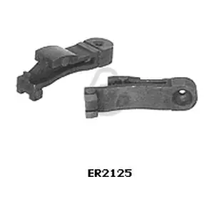 EUROCAMS ER2125