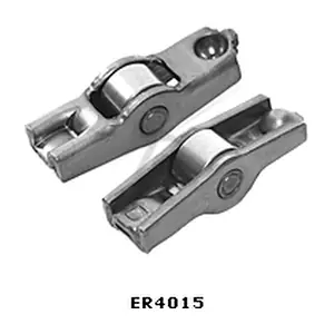 ER4015 EUROCAMS