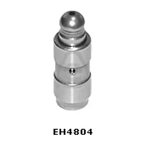 EUROCAMS EH4804