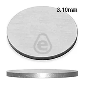 ES2374 EUROCAMS