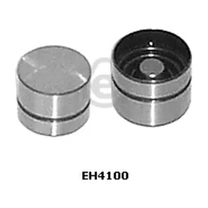 EH4100 EUROCAMS