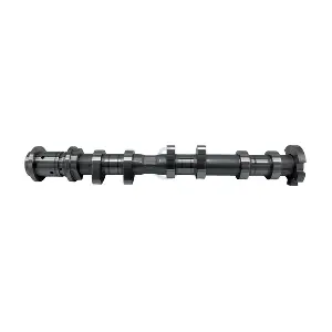 EC635 EUROCAMS