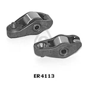 ER4113 EUROCAMS