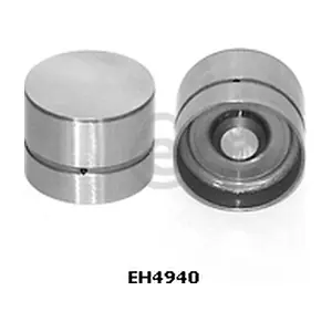 EH4940 EUROCAMS