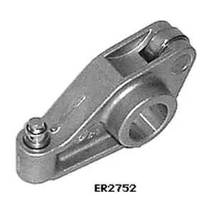 ER2752 EUROCAMS