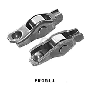ER4014 EUROCAMS