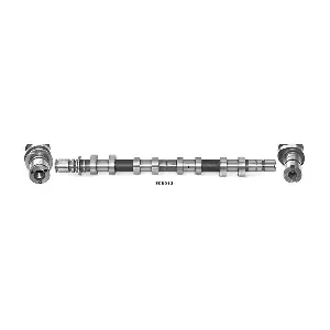 EC6013 EUROCAMS