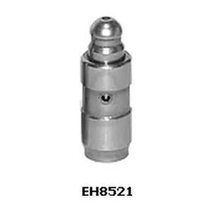 EUROCAMS EH8521
