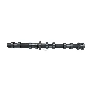 EC542 EUROCAMS