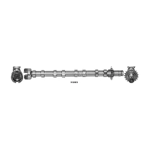 EC685 EUROCAMS