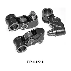ER4121 EUROCAMS