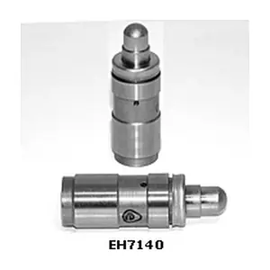 EH7140 EUROCAMS