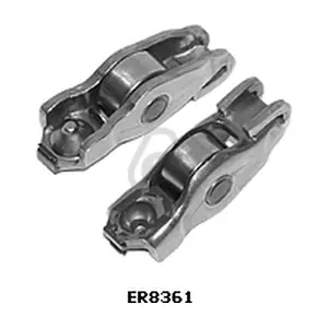 ER8361 EUROCAMS