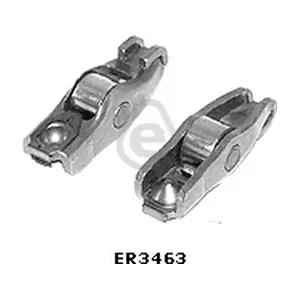 ER3463 EUROCAMS