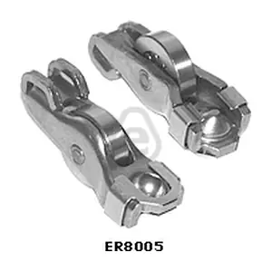 ER8005 EUROCAMS