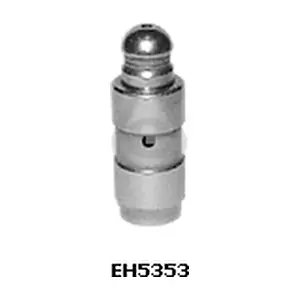 EUROCAMS EH5353