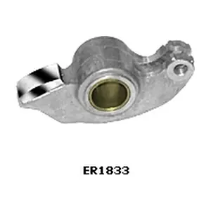 ER1833 EUROCAMS