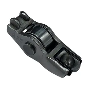 ER8036 EUROCAMS